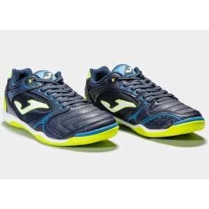 Футзалки Joma DRIBLING. Оригинал. (DRIS.903.IN)