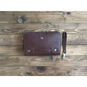 Клатч Tifenis TF69413C