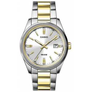 Часы CASIO LTP-1302SG-7AVEF