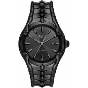 Годинник Diesel Vert DZ2187
