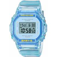 Часы Casio BABY-G Urban BGD-565SJ-2ER