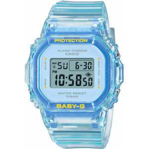 Часы Casio BABY-G Urban BGD-565SJ-2ER