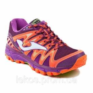 Женские треккинговые кроссовки Joma TREK (TK.TRELS-719)