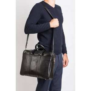 Сумка Blamont Bn023A