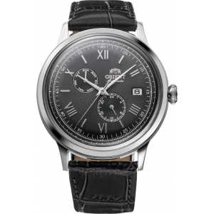 Часы Orient Bambino Version 8 RA-AK0704N10B