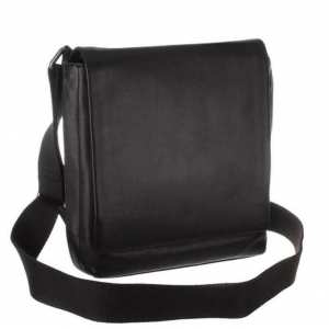 Мессенджер Blamont Bn027A