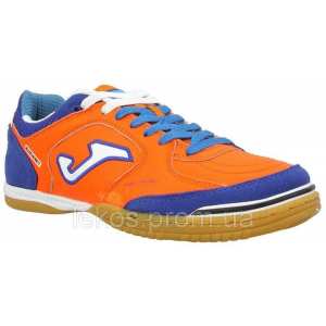 Футзалки Joma TOP FLEX. Оригинал. (TOPS.508.PS) 