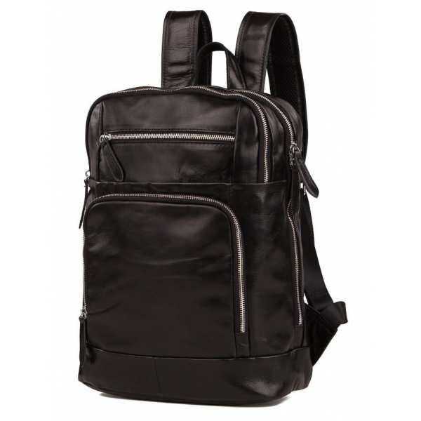 Рюкзак TIDING BAG T3174