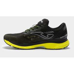 Кроссовки для бега Joma HISPALIS. Оригинал. (RHISPW2131)