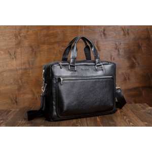 Сумка Blamont Bn005A