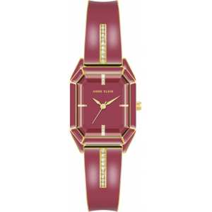 Годинник Anne Klein AK/4042GPBY