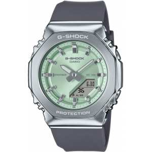 Часы Casio G-SHOCK Classic GM-S2110-3AER