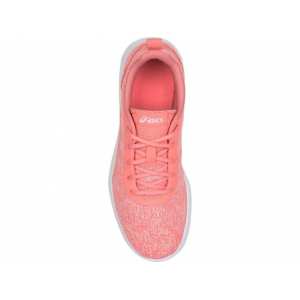 Женские беговые кроссовки ASICS KANMEI 2 1022A011-700