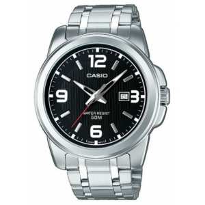 Годинник CASIO MTP-1314D-1AVEF