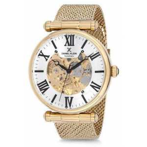 Часы DANIEL KLEIN DK12154-4