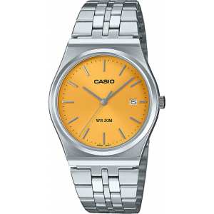 Годинник CASIO MTP-B145D-9AVEF