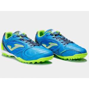 Бутсы сороконожки Joma DRIBLING. Оригинал. (DRIS.904.TF)