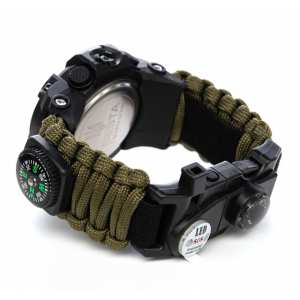 Годинник Besta Life Pro з компасом