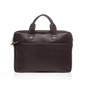 Сумка Blamont Bn012C