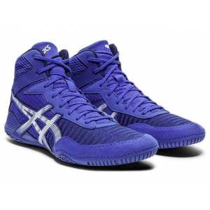 Борцовки ASICS MATCONTROL 2 1081A029-400