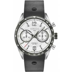 Часы ROAMER 510902 41 14 05