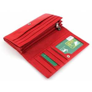 Кошелёк HORTON TRW491R