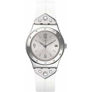 Часы SWATCH YLS450