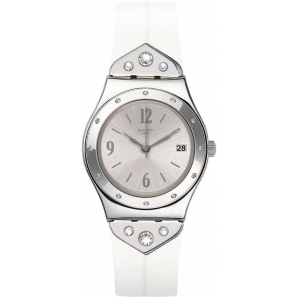 Годинник SWATCH YLS450