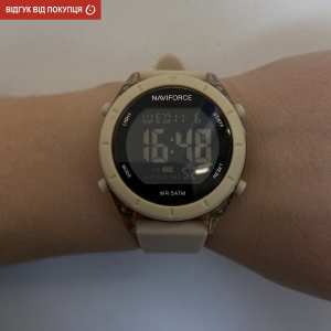 Жіночі годинники  Naviforce Party
