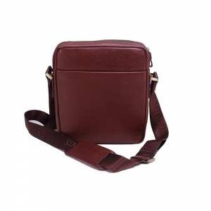 Месенджер Tifenis TF69915-1C