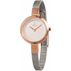 Часы OBAKU V129LXVIMC