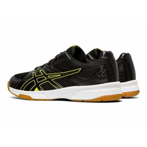 Кроссовки волейбольные ASICS UPCOURT 3 1071A019-003