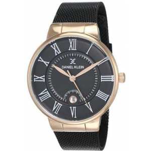 Часы DANIEL KLEIN DK12112-5