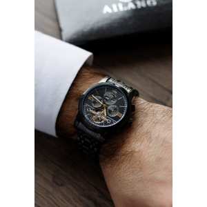 Часы Ailang Classic