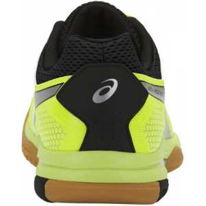 Волейбольные кроссовки ASICS GEL ROCKET 8 B706Y-750