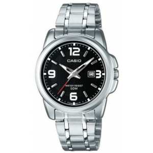 Часы CASIO LTP-1314D-1AVEF