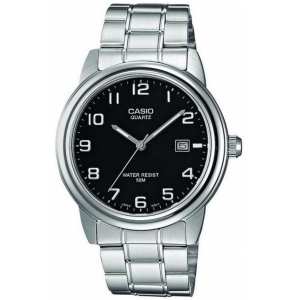 Часы CASIO MTP-1221A-1AVEG