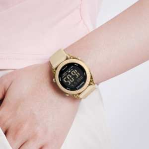 Жіночі годинники  Naviforce Party