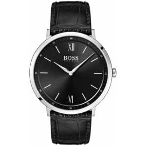 Часы HUGO BOSS 1513647