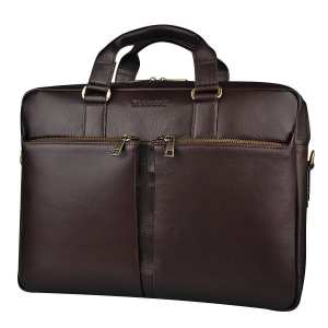 Сумка Blamont Bn067C