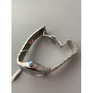 Годинник Carnival Carbon