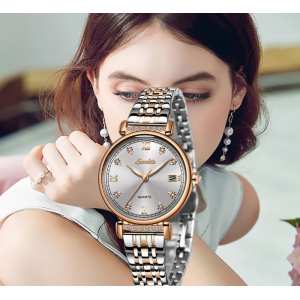 Часы Sunkta Vivaro