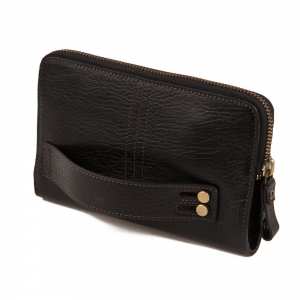 Клатч Tifenis TF69997-2A