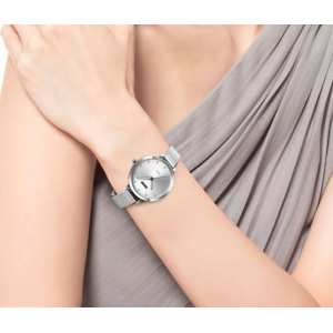 Женские часы Skmei Angelus