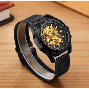 Мужские часы Orkina Good