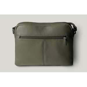 Женская сумка,глянец