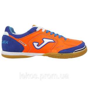 Футзалки Joma TOP FLEX. Оригинал. (TOPS.508.PS) 