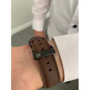 Часы Naviforce Pride