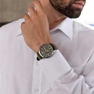 Часы Ochstin Military