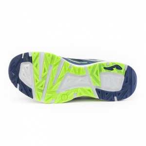 Беговые кроссовки Joma VITALY (R.VITAS-2017)